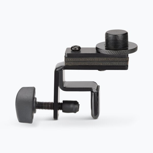 On-Stage DM01 Drum Rim Mic Clip
