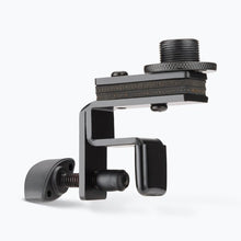 Load image into Gallery viewer, On-Stage DM01 Drum Rim Mic Clip
