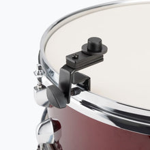 Load image into Gallery viewer, On-Stage DM01 Drum Rim Mic Clip