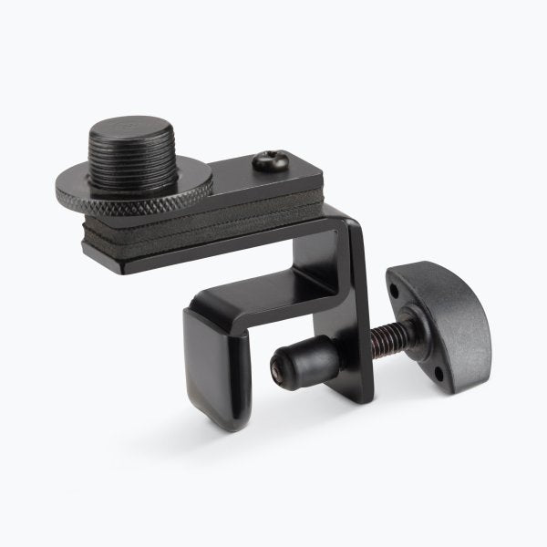 On-Stage DM01 Drum Rim Mic Clip