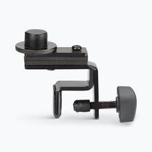 Load image into Gallery viewer, On-Stage DM01 Drum Rim Mic Clip