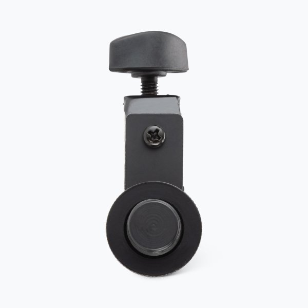 On-Stage DM01 Drum Rim Mic Clip