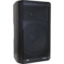 Load image into Gallery viewer, Peavey Dark Matter AQ15 Powered PA Loudspeaker