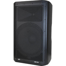 Load image into Gallery viewer, Peavey Dark Matter AQ15 Powered PA Loudspeaker