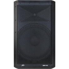 Charger l&#39;image dans la galerie, Peavey Dark Matter AQ15 Powered PA Loudspeaker