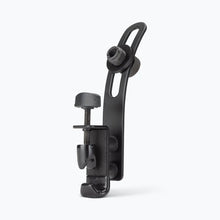Load image into Gallery viewer, On-Stage DM50 Drum Rim Mic Clip