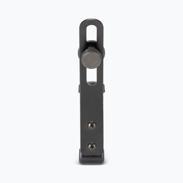 On-Stage DM50 Drum Rim Mic Clip