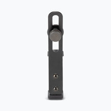 Load image into Gallery viewer, On-Stage DM50 Drum Rim Mic Clip