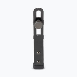 On-Stage DM50 Drum Rim Mic Clip