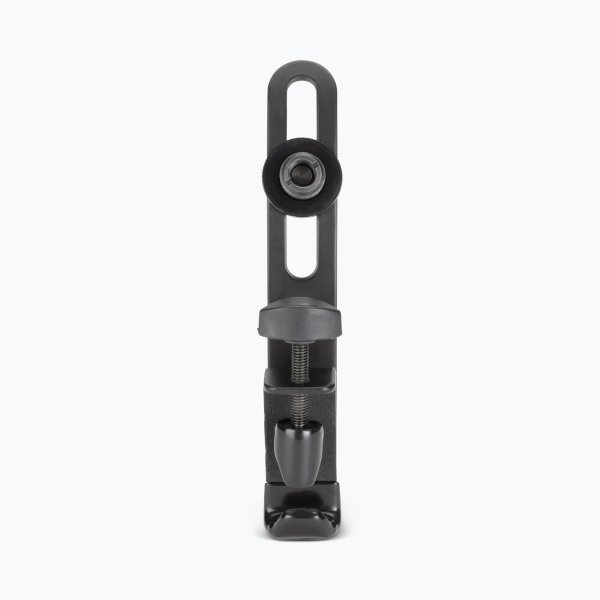 On-Stage DM50 Drum Rim Mic Clip