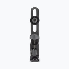 Load image into Gallery viewer, On-Stage DM50 Drum Rim Mic Clip