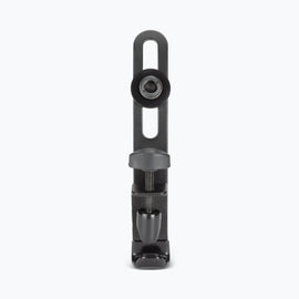 On-Stage DM50 Drum Rim Mic Clip