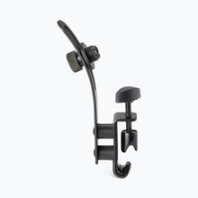 Load image into Gallery viewer, On-Stage DM50 Drum Rim Mic Clip