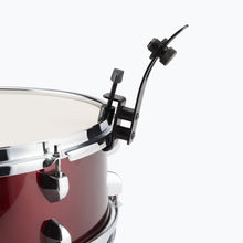 Load image into Gallery viewer, On-Stage DM50 Drum Rim Mic Clip