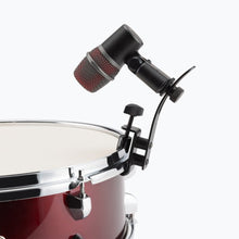 Load image into Gallery viewer, On-Stage DM50 Drum Rim Mic Clip