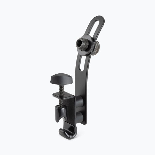On-Stage DM50 Drum Rim Mic Clip