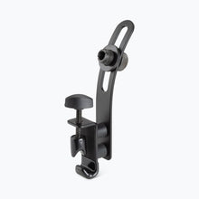 Load image into Gallery viewer, On-Stage DM50 Drum Rim Mic Clip