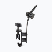 Load image into Gallery viewer, On-Stage DM50 Drum Rim Mic Clip