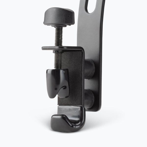 On-Stage DM50 Drum Rim Mic Clip
