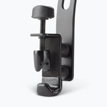 Load image into Gallery viewer, On-Stage DM50 Drum Rim Mic Clip