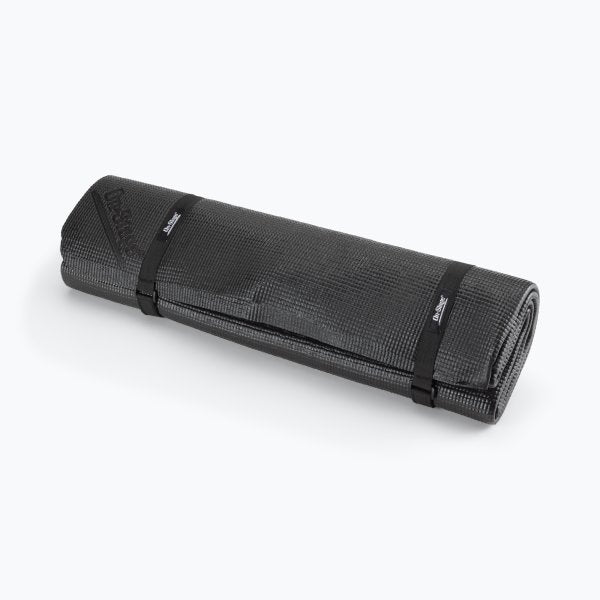 On-Stage DMA4450 4' x 4' Nonslip Drum Mat