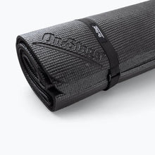 Charger l'image dans la galerie, On-Stage DMA4450 4' x 4' Nonslip Drum Mat