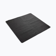 Charger l'image dans la galerie, On-Stage DMA4450 4' x 4' Nonslip Drum Mat