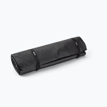 Charger l'image dans la galerie, On-Stage DMA4450 4' x 4' Nonslip Drum Mat
