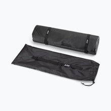 Charger l'image dans la galerie, On-Stage DMA4450 4' x 4' Nonslip Drum Mat