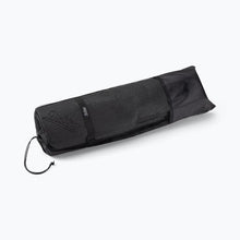 Charger l'image dans la galerie, On-Stage DMA4450 4' x 4' Nonslip Drum Mat