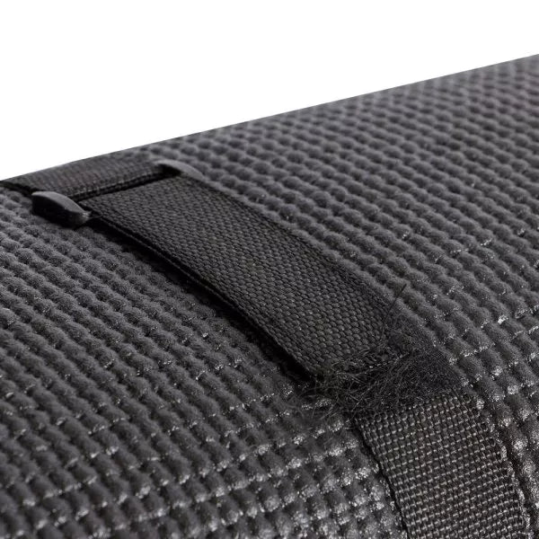 On-Stage DMA6450 6' x 4' Nonslip Drum Mat