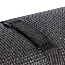 Charger l'image dans la galerie, On-Stage DMA6450 6' x 4' Nonslip Drum Mat
