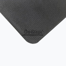 Charger l'image dans la galerie, On-Stage DMA6450 6' x 4' Nonslip Drum Mat
