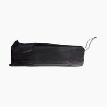 Charger l'image dans la galerie, On-Stage DMA6450 6' x 4' Nonslip Drum Mat