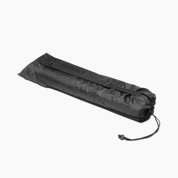 On-Stage DMA6450 6' x 4' Nonslip Drum Mat