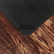 Charger l'image dans la galerie, On-Stage DMA6450 6' x 4' Nonslip Drum Mat