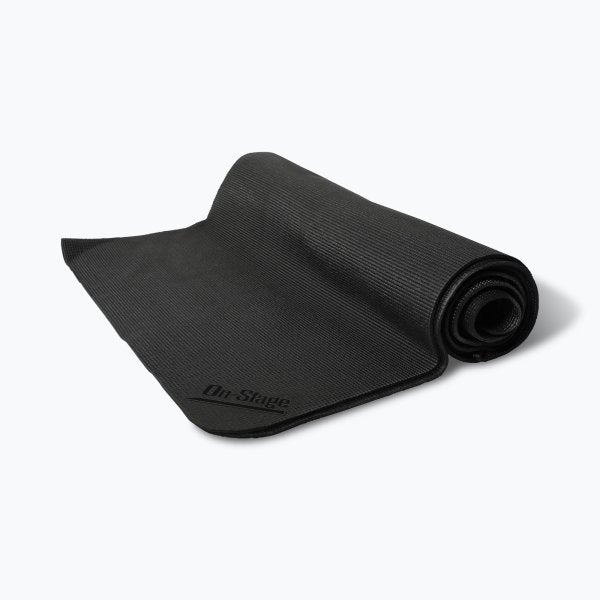 On-Stage DMA7550 Large Drum Mat