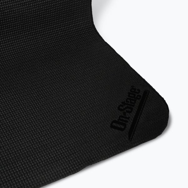 On-Stage DMA7550 Large Drum Mat