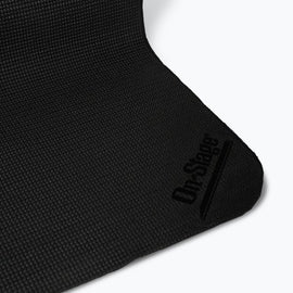 On-Stage DMA7550 Large Drum Mat