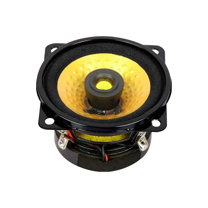 Diamond Audio DMDX25 - DMDX SERIES 2.5" 2-WAY FULL RANGE SPEAKERS
