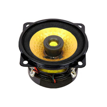 Load image into Gallery viewer, Diamond Audio DMDX25 - DMDX SERIES 2.5" 2-WAY FULL RANGE SPEAKERS