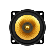 Load image into Gallery viewer, Diamond Audio DMDX25 - DMDX SERIES 2.5" 2-WAY FULL RANGE SPEAKERS