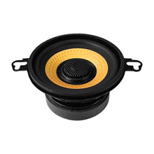 Load image into Gallery viewer, Diamond Audio DMDX35 - DMDX 3.5" 2-WAY CONCENTRIC COAXIAL SPEAKERS