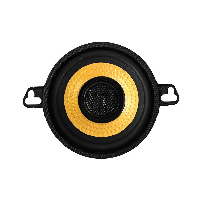 Diamond Audio DMDX35 - DMDX 3.5" 2-WAY CONCENTRIC COAXIAL SPEAKERS