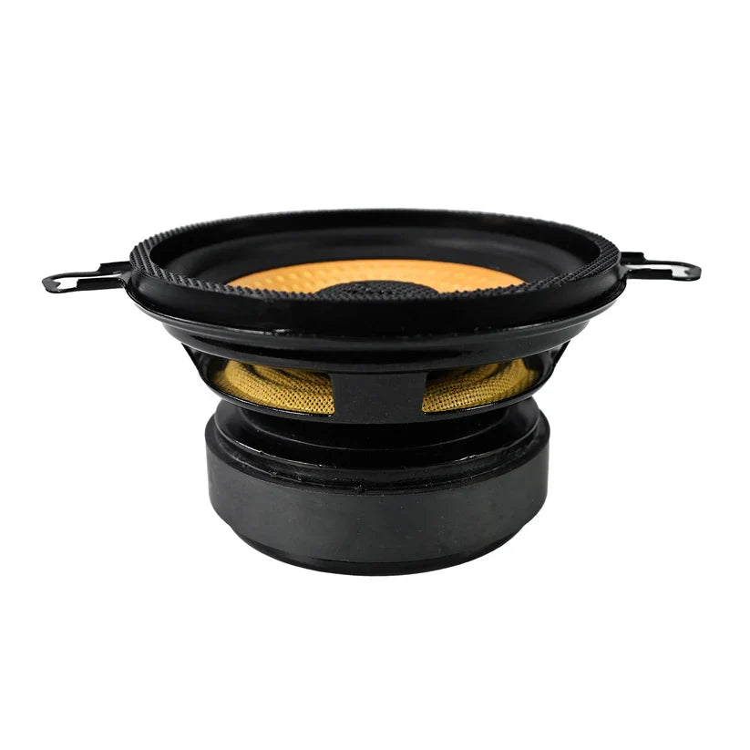 Diamond Audio DMDX35 - DMDX 3.5" 2-WAY CONCENTRIC COAXIAL SPEAKERS