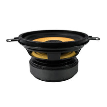 Load image into Gallery viewer, Diamond Audio DMDX35 - DMDX 3.5" 2-WAY CONCENTRIC COAXIAL SPEAKERS