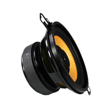 Load image into Gallery viewer, Diamond Audio DMDX35 - DMDX 3.5" 2-WAY CONCENTRIC COAXIAL SPEAKERS