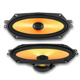 Diamond Audio DMDX410 DMDX SERIES 4