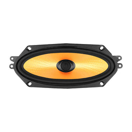 Diamond Audio DMDX410 DMDX SERIES 4