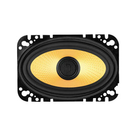 Diamond Audio DMDX46 DMDX SERIES 4